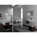 Раковина VitrA Water Jewels 4334B003-1361