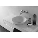 Раковина VitrA Water Jewels 4334B003-1361