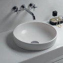 Раковина VitrA Water Jewels 4334B003-1361