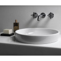 Раковина VitrA Water Jewels 4334B003-1361