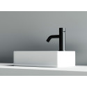 Рукомойник Ceramica Nova Element CN5007 R