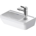 Рукомойник Duravit D-Neo 0739400041 R