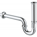 Сифон для биде Grohe 28961000