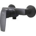 Смеситель AM.PM Tender F45A20022 для душа