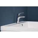 Смеситель Aquanet Techno SD90883 для раковины