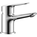 Смеситель Argo Aura 35-04 для раковины