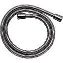 Смеситель Axor Montreux 16540000 для ванны с душем, хром
