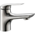 Смеситель BelBagno Gamma GAM-LVM-IN для раковины