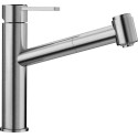 Смеситель Blanco Ambis-S 523119 для кухонной мойки