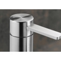Смеситель Blanco Ambis-S 523119 для кухонной мойки