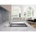 Смеситель Blanco Linee-S 517592 для кухонной мойки