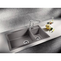 Смеситель Blanco Linus-S 512402 для кухонной мойки