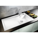 Смеситель Blanco Linus-S 512402 для кухонной мойки