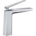 Смеситель Boheme Venturo 371 для раковины