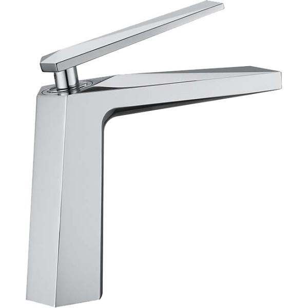 Смеситель Boheme Venturo 371 для раковины