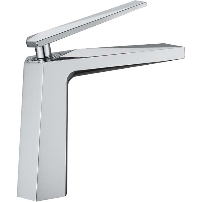 Смеситель Boheme Venturo 371 для раковины