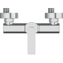 Смеситель Cersanit Smart 63049 для душа, хром