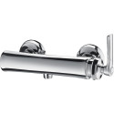 Смеситель Cezares Liberty F D 01 для душа