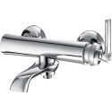 Смеситель Cezares Liberty F VD 01 для ванны с душем