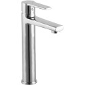 Смеситель Clever Artic Xtreme 98784 для раковины