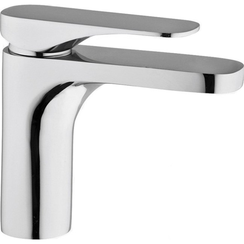 Смеситель Fima Carlo Frattini Quad F3721CR для раковины
