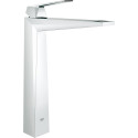 Смеситель Grohe Allure Brilliant 23114000 для раковины