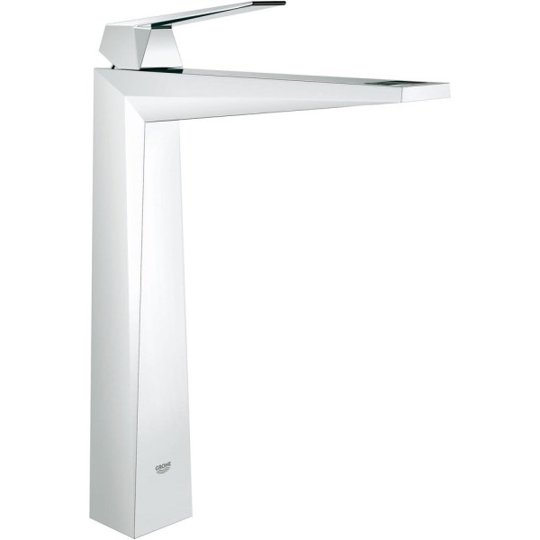 Смеситель Grohe Allure Brilliant 23114000 для раковины