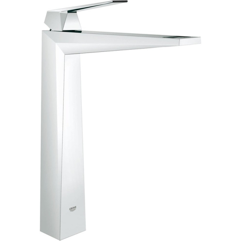 Смеситель Grohe Allure Brilliant 23114000 для раковины