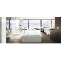 Смеситель Grohe Allure Brilliant 23114000 для раковины