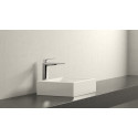 Смеситель Grohe Allure Brilliant 23114000 для раковины
