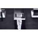 Смеситель Grohe Allure Brilliant 23114000 для раковины