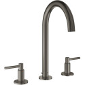 Смеситель Grohe Atrio New 20009AL3 для раковины