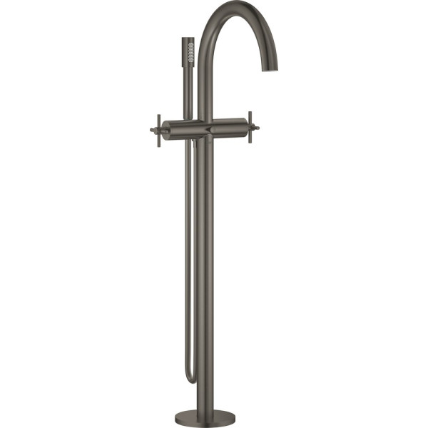 Смеситель Grohe Atrio New 25044AL3 напольный