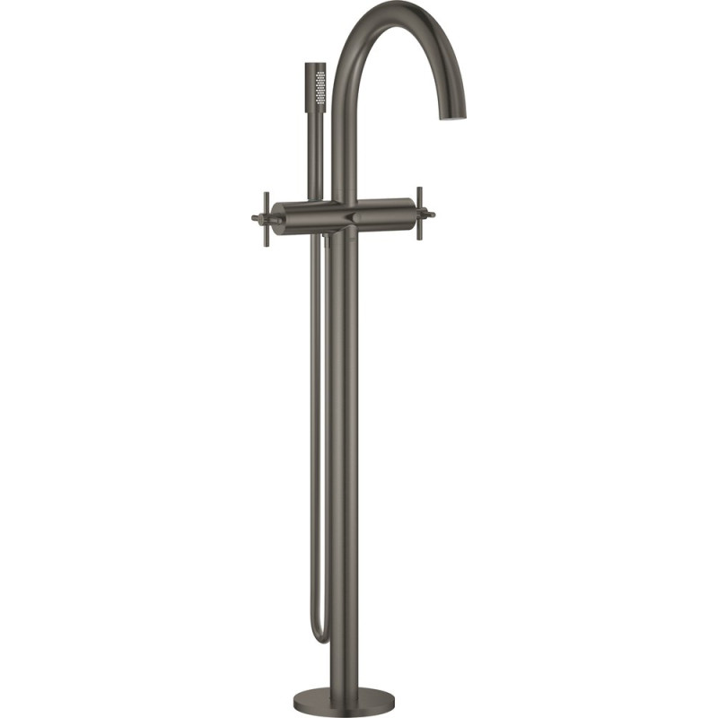 Смеситель Grohe Atrio New 25044AL3 напольный