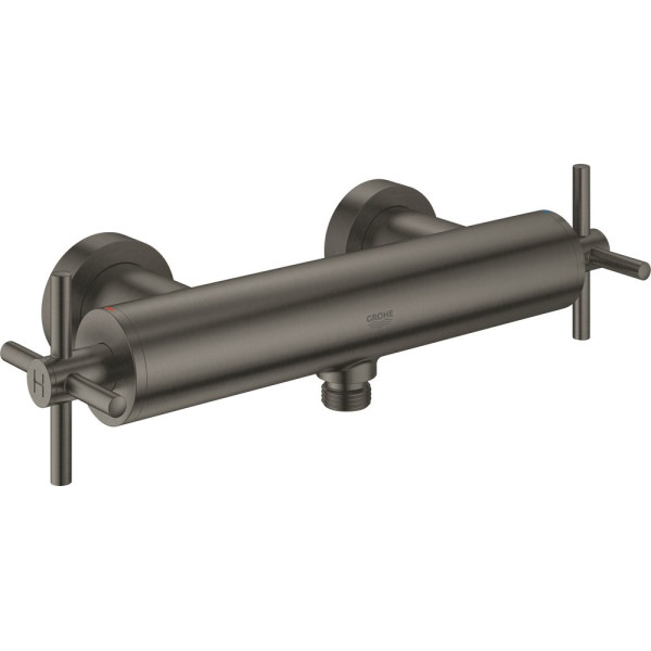 Смеситель Grohe Atrio New 26003AL3 для душа