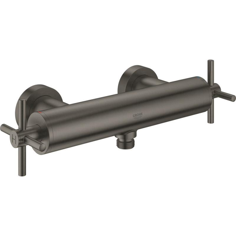 Смеситель Grohe Atrio New 26003AL3 для душа