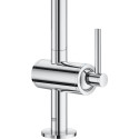 Смеситель Grohe Atrio New 32043003 для раковины
