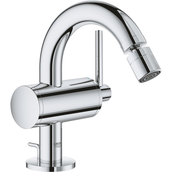 Смеситель Grohe Atrio New 32108003 для биде