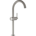 Смеситель Grohe Atrio New 32647DC3 для раковины