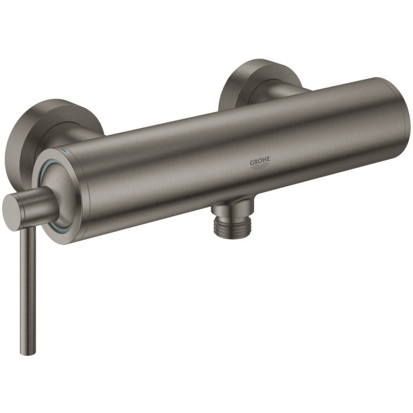 Смеситель Grohe Atrio New 32650AL3 для душа