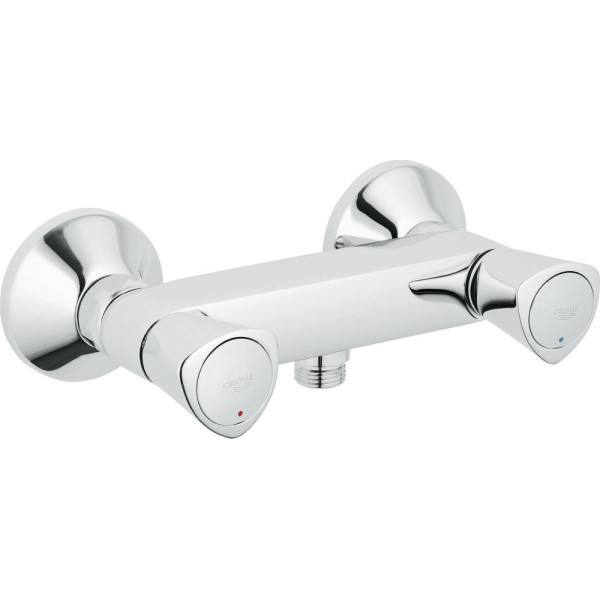 Смеситель Grohe Costa S 26317001 для душа