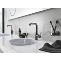Смеситель Grohe Essence New 23462A01 для раковины