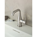 Смеситель Grohe Essence New 23462DC1 для раковины