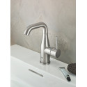 Смеситель Grohe Essence New 23462DC1 для раковины