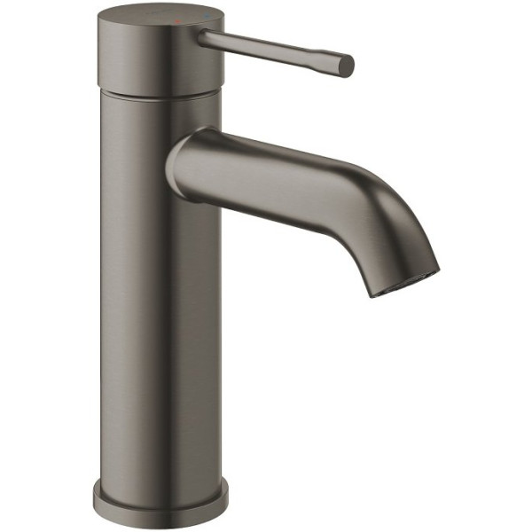 Смеситель Grohe Essence New 23590AL1 для раковины