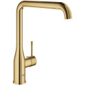 Смеситель Grohe Essence New 30269GL0 для кухонной мойки