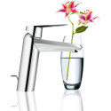 Смеситель Grohe Eurodisc Cosmopolitan 23448002 для раковины