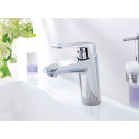 Смеситель Grohe Eurodisc Cosmopolitan 3319020E для раковины