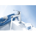 Смеситель Grohe Eurodisc Cosmopolitan 3319020E для раковины