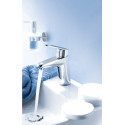 Смеситель Grohe Eurodisc Cosmopolitan 3319020E для раковины